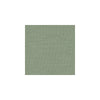 Kravet Fabric Madison Linen Mint