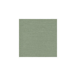 Kravet Fabric Madison Linen Mint