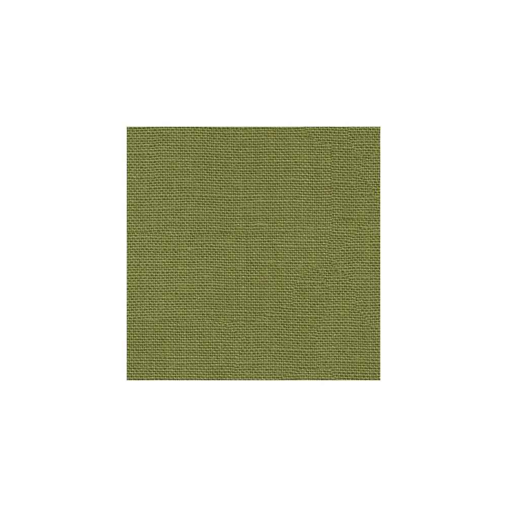Madison Linen Meadow by Kravet Design Designer Fabric GIS LINEN - 100% Belgium HEAVY Horizontal: and Vertical: 54 - Swanky Fabrics -