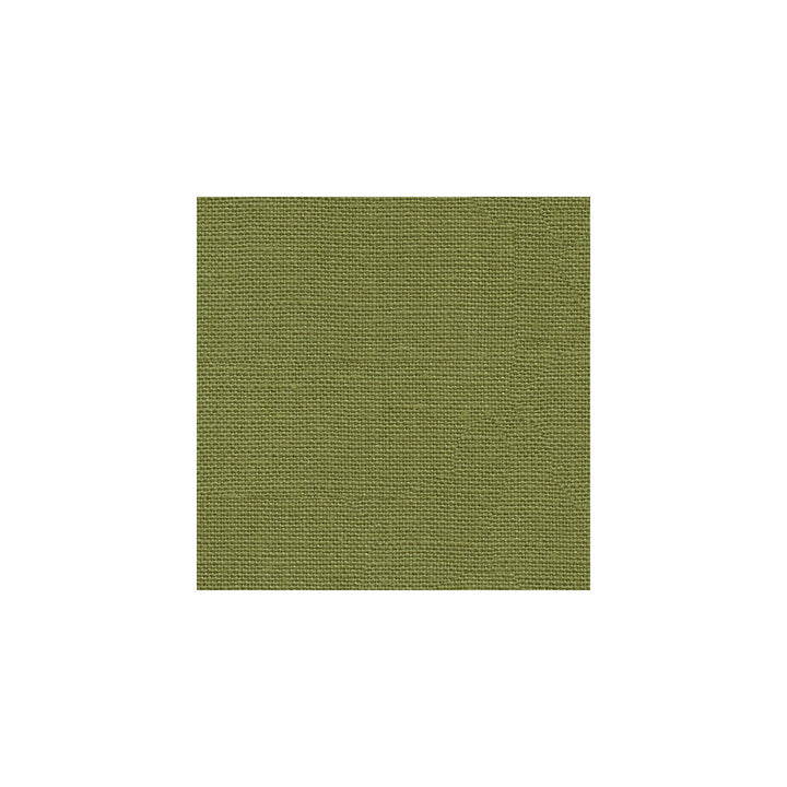Madison Linen Meadow by Kravet Design Designer Fabric GIS LINEN - 100% Belgium HEAVY Horizontal: and Vertical: 54 - Swanky Fabrics -