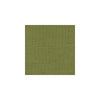 Kravet Fabric Madison Linen Meadow