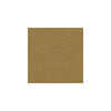 Kravet Fabric Madison Linen Golden
