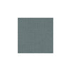 Kravet Fabric Madison Linen Slate
