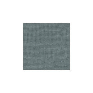 Kravet Fabric Madison Linen Slate