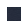 Kravet Fabric Madison Linen Ink