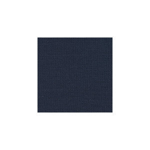 Kravet Fabric Madison Linen Ink