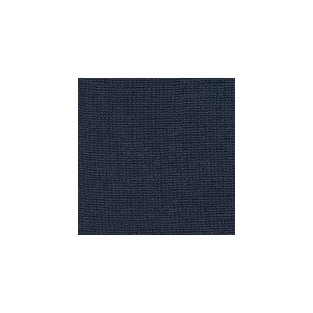 Madison Linen Ink by Kravet Design Fabric Kravet Design Fabric Madison Linen InkFabric GIS LINEN - 100% Belgium </p><p>Repeat: H: , V: 54 - Fabric Carolina -
