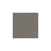 Kravet Fabric Madison Linen Steel