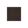 Kravet Fabric Madison Linen Mocha