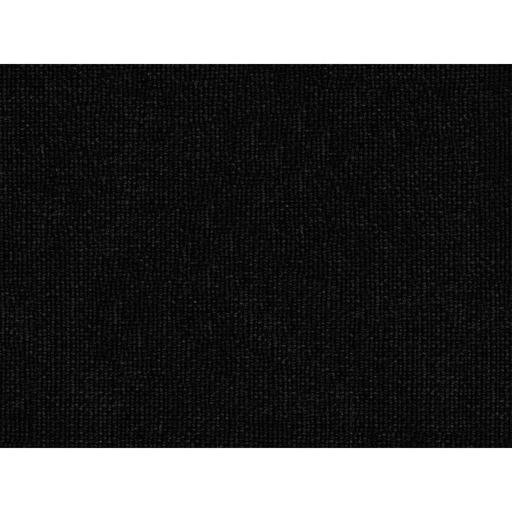 Kravet Design 32330-8 by Kravet Design Fabric Kravet Design Fabric Kravet Design 32330-8Fabric GIS LINEN - 100% Belgium </p><p>Repeat: H: , V: 54 - Fabric Carolina -