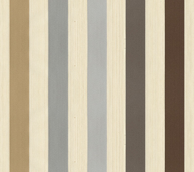 32337.611 by Kravet Design Designer Fabric our website for purchase Polyester 45%, Silk 32%, Rayon 23% USA Medium Horizontal: see sample and Vertical: 11 inches 54 inches - Swanky Fabrics -