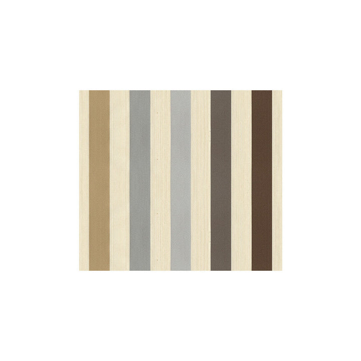 32337-611 by Kravet Design Designer Fabric - POLYESTER - 45%;SILK - 32%;RAYON - 23% United States MEDIUM Horizontal: - and Vertical: 11 54 - Swanky Fabrics -
