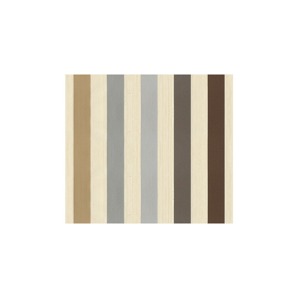 Kravet Design 32337-611 by Kravet Design Fabric Kravet Design Fabric Kravet Design 32337-611Fabric POLYESTER - 45%;SILK - 32%;RAYON - 23% United States </p><p>Repeat: H: , V: 11 54 - Fabric Carolina -