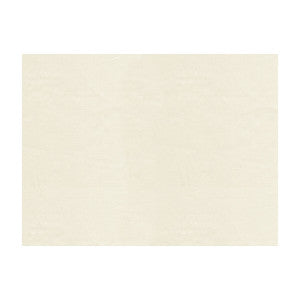 Kravet Fabric Sarasota Off White