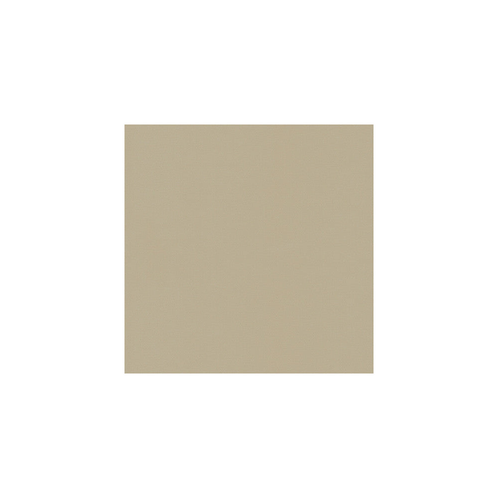 Sarasota Cloud by Kravet Basics Fabric Kravet Basics Fabric Sarasota CloudFabric PERFECT PLAINS COMBED COTTON - 100% Japan </p><p>Repeat: H: , V: 54 - Fabric Carolina -