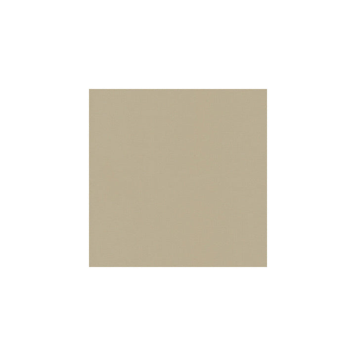 Sarasota Cloud by Kravet Basics Fabric Kravet Basics Fabric Sarasota CloudFabric PERFECT PLAINS COMBED COTTON - 100% Japan </p><p>Repeat: H: , V: 54 - Fabric Carolina -
