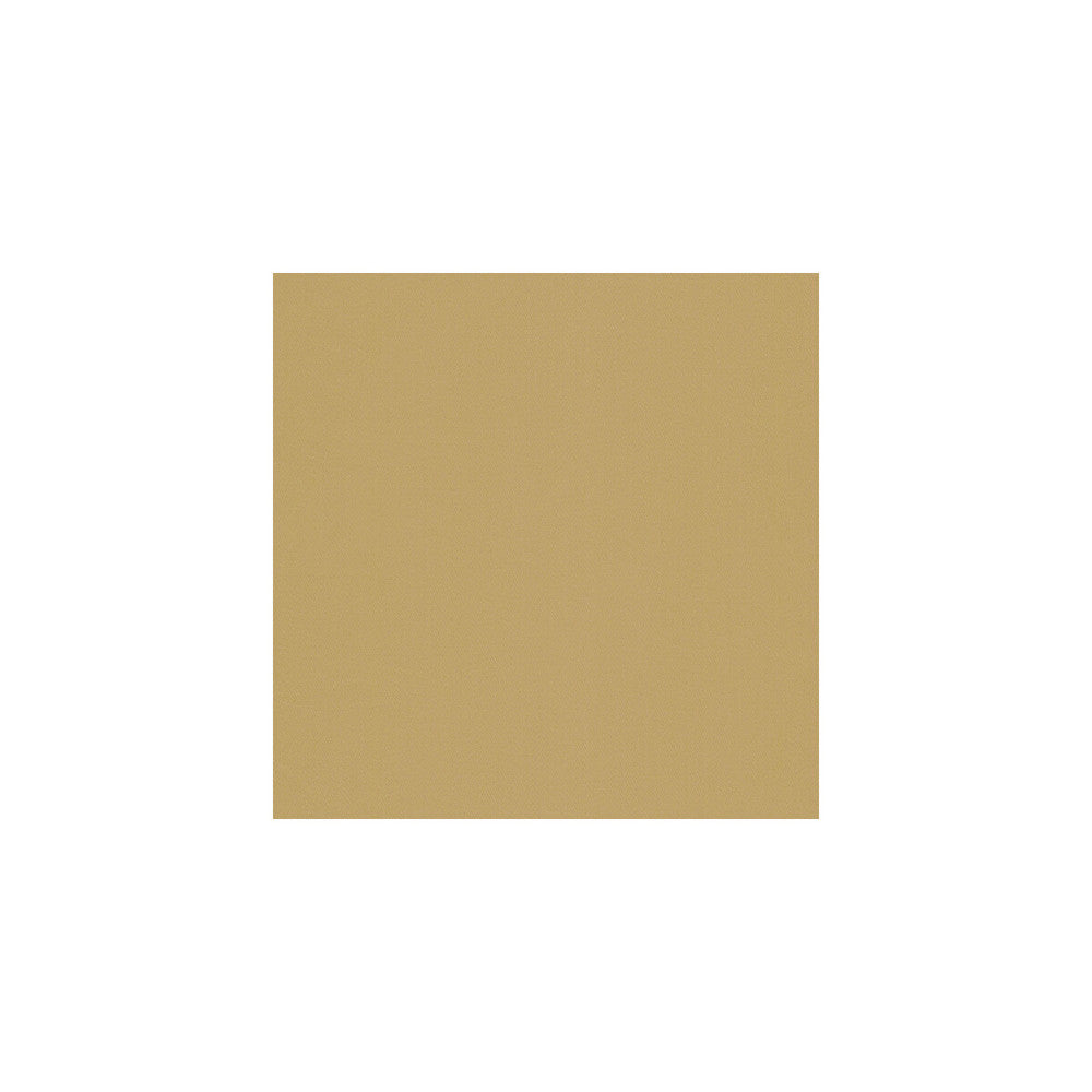 Sarasota Toast by Kravet Basics Fabric Kravet Basics Fabric Sarasota ToastFabric PERFECT PLAINS COMBED COTTON - 100% Japan </p><p>Repeat: H: , V: 54 - Fabric Carolina -