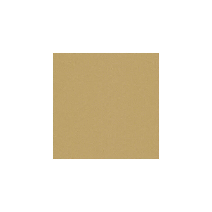 Sarasota Toast by Kravet Basics Designer Fabric PERFECT PLAINS COMBED COTTON - 100% Japan MEDIUM Horizontal: and Vertical: 54 - Swanky Fabrics -