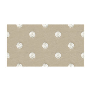 Kravet Fabric Powder Puffs Linen