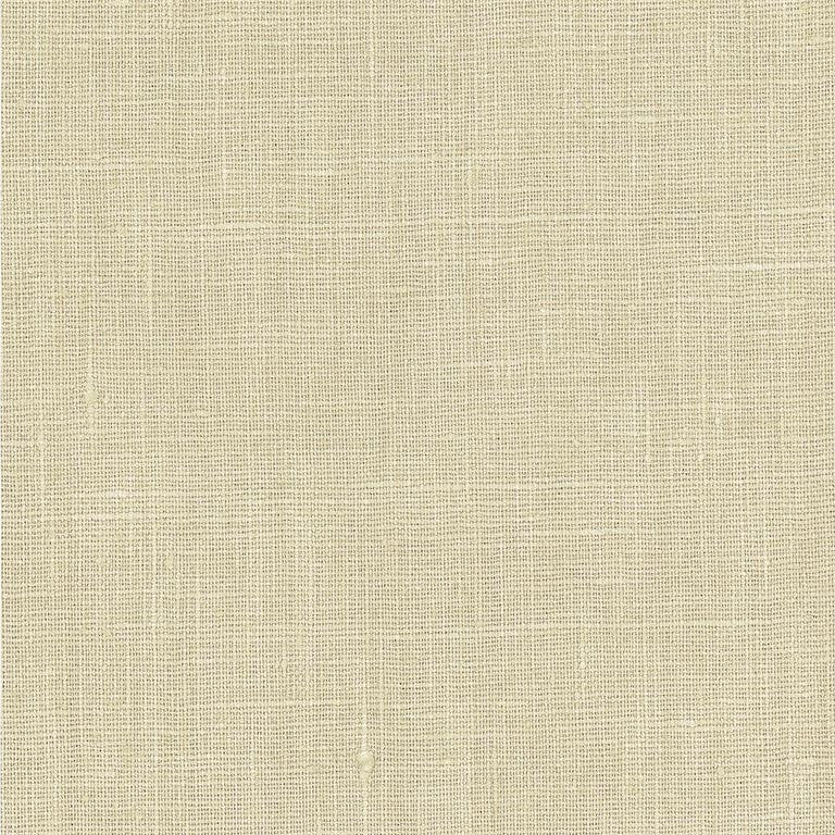 32344.1101 by Kravet Basics Designer Fabric Perfect Plains Linen 100% USA Light Horizontal: see sample and Vertical: see sample 54 inches - Swanky Fabrics -