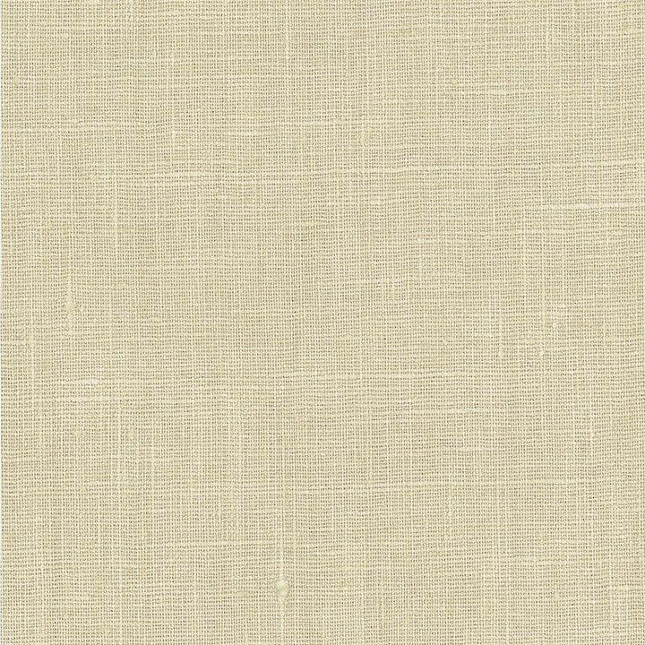 32344.1101 by Kravet Basics Designer Fabric Perfect Plains Linen 100% USA Light Horizontal: see sample and Vertical: see sample 54 inches - Swanky Fabrics -