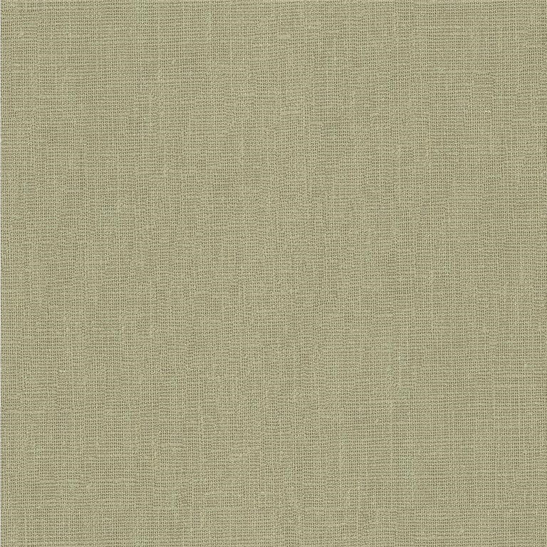 32344.1121 by Kravet Basics Designer Fabric Perfect Plains Linen 100% USA Light Horizontal: see sample and Vertical: see sample 54 inches - Swanky Fabrics -