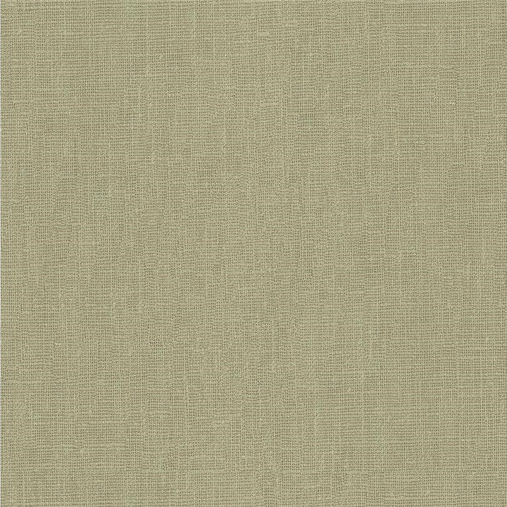 32344.1121 by Kravet Basics Designer Fabric in our sample Linen 100% USA Light Horizontal: See Sample and Vertical: See Sample 54 inches - Swanky Fabrics -