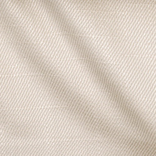 Duralee Fabric 32344 160 Mushroom ~ 2 1/4 Yards