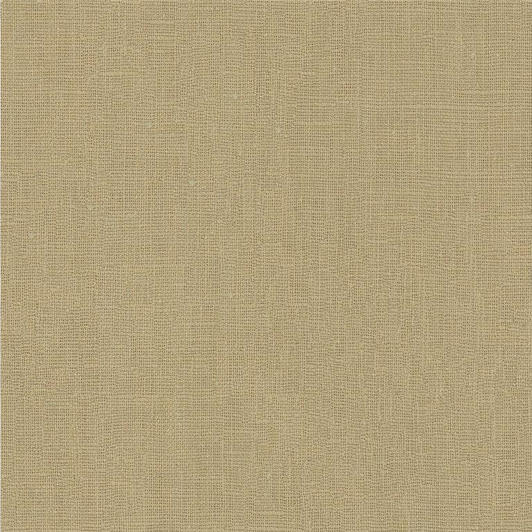 32344.1601 by Kravet Basics Designer Fabric in our sample Linen 100% USA Light Horizontal: See Sample and Vertical: See Sample 54 inches - Swanky Fabrics -
