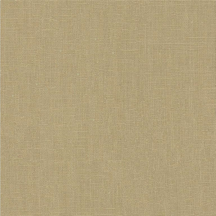 32344.1601 by Kravet Basics Designer Fabric in our sample Linen 100% USA Light Horizontal: See Sample and Vertical: See Sample 54 inches - Swanky Fabrics -