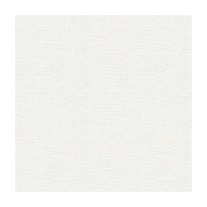 Kravet Fabric Dublin White