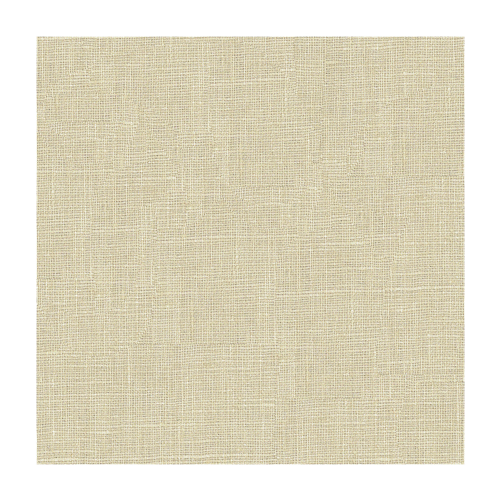 32344-1101 by Kravet Basics Designer Fabric LINEN - 100% United States LIGHT Horizontal: and Vertical: 54 - Swanky Fabrics -