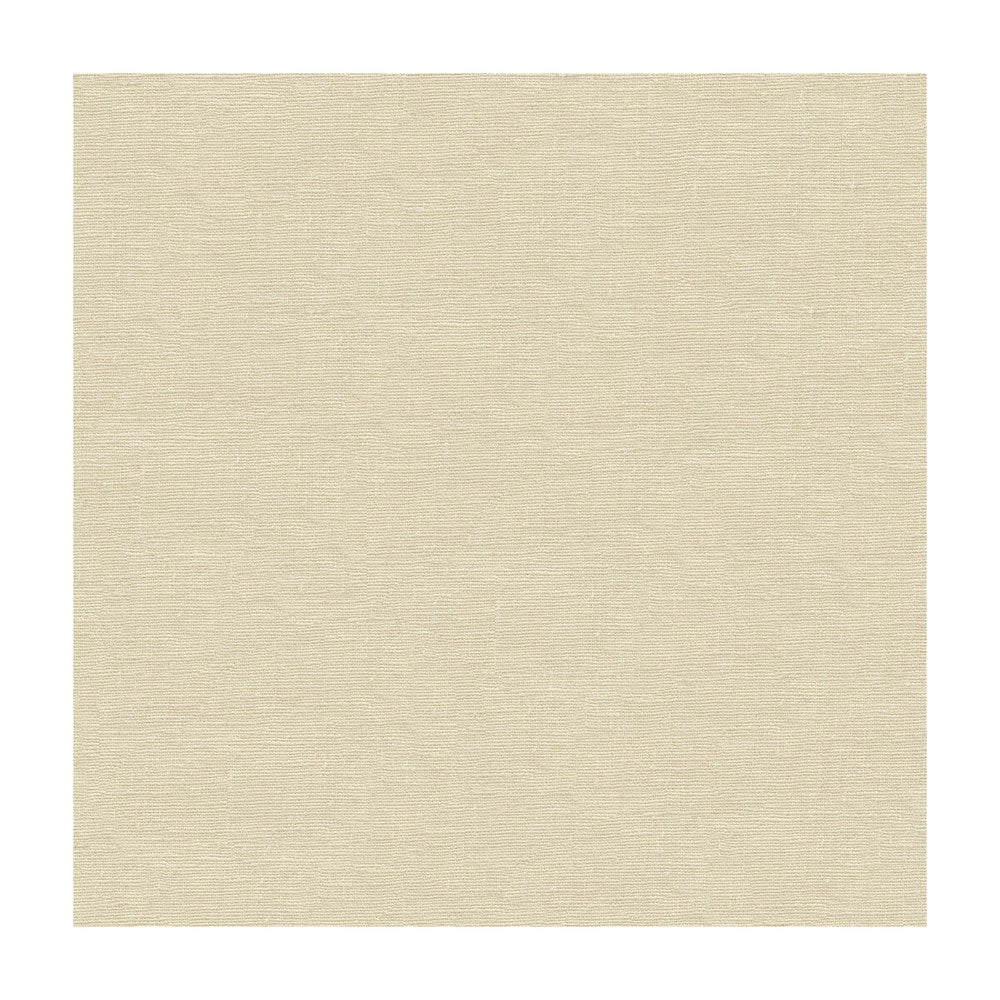 Dublin Sand by Kravet Basics Designer Fabric PERFECT PLAINS LINEN - 100% United States LIGHT Horizontal: - and Vertical: - 54 - Swanky Fabrics -