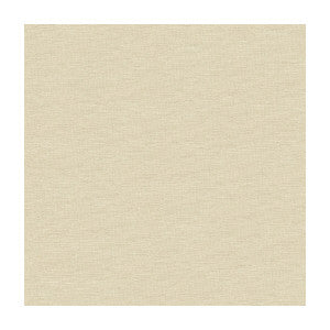 Kravet Fabric Dublin Sand