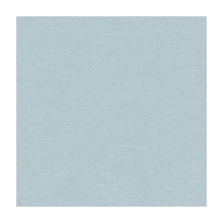 Dublin Sky by Kravet Basics Fabric Kravet Basics Fabric Dublin SkyFabric PERFECT PLAINS LINEN - 100% United States </p><p>Repeat: H: , V: 54 - Fabric Carolina -