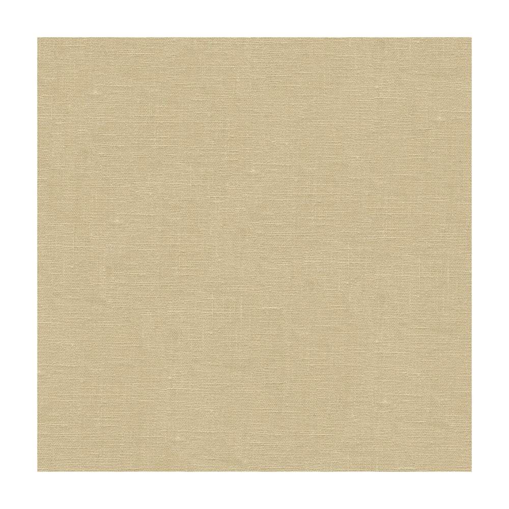 Dublin Pebble by Kravet Basics Fabric Kravet Basics Fabric Dublin PebbleFabric PERFECT PLAINS LINEN - 100% United States </p><p>Repeat: H: , V: 54 - Fabric Carolina -