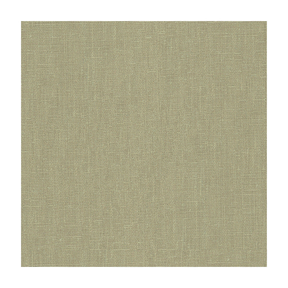 32344-1121 by Kravet Basics Designer Fabric LINEN - 100% United States LIGHT Horizontal: and Vertical: 54 - Swanky Fabrics -
