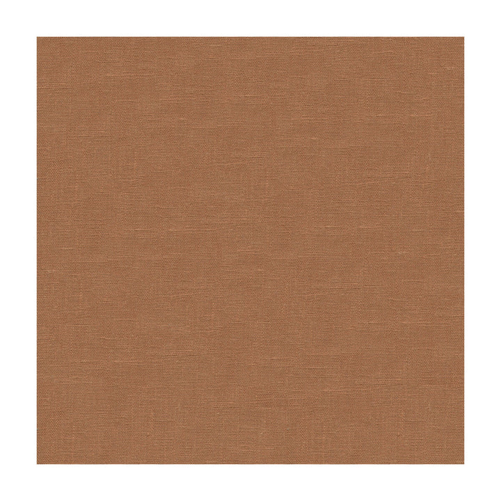 Dublin Shell by Kravet Basics Fabric Kravet Basics Fabric Dublin ShellFabric PERFECT PLAINS LINEN - 100% United States </p><p>Repeat: H: , V: 54 - Fabric Carolina -