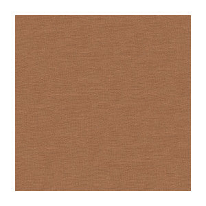Kravet Fabric Dublin Shell
