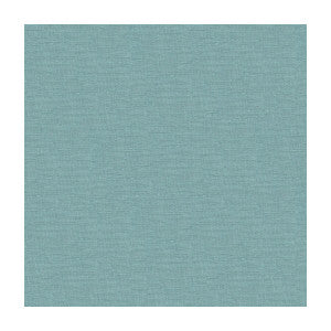 Kravet Fabric Dublin Windsor