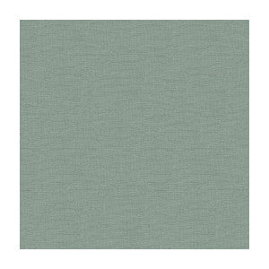 Kravet Fabric Dublin Seamist