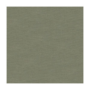 Kravet Fabric Dublin Dove