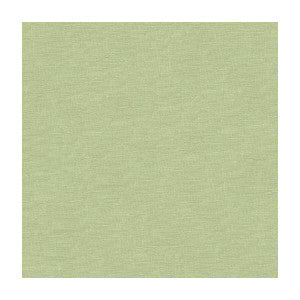 Kravet Fabric Dublin Jade