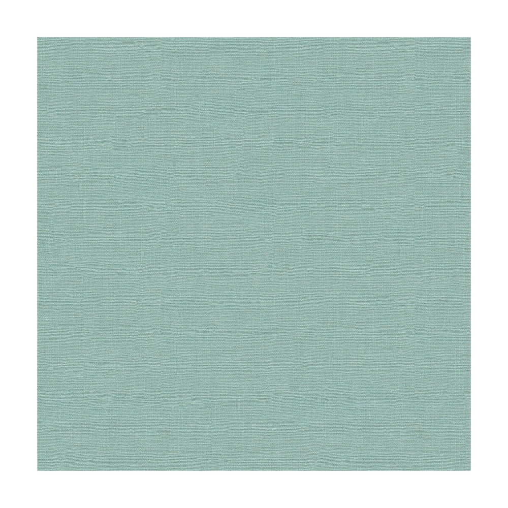 Dublin Spa by Kravet Basics Designer Fabric PERFECT PLAINS LINEN - 100% United States LIGHT Horizontal: and Vertical: 54 - Swanky Fabrics -