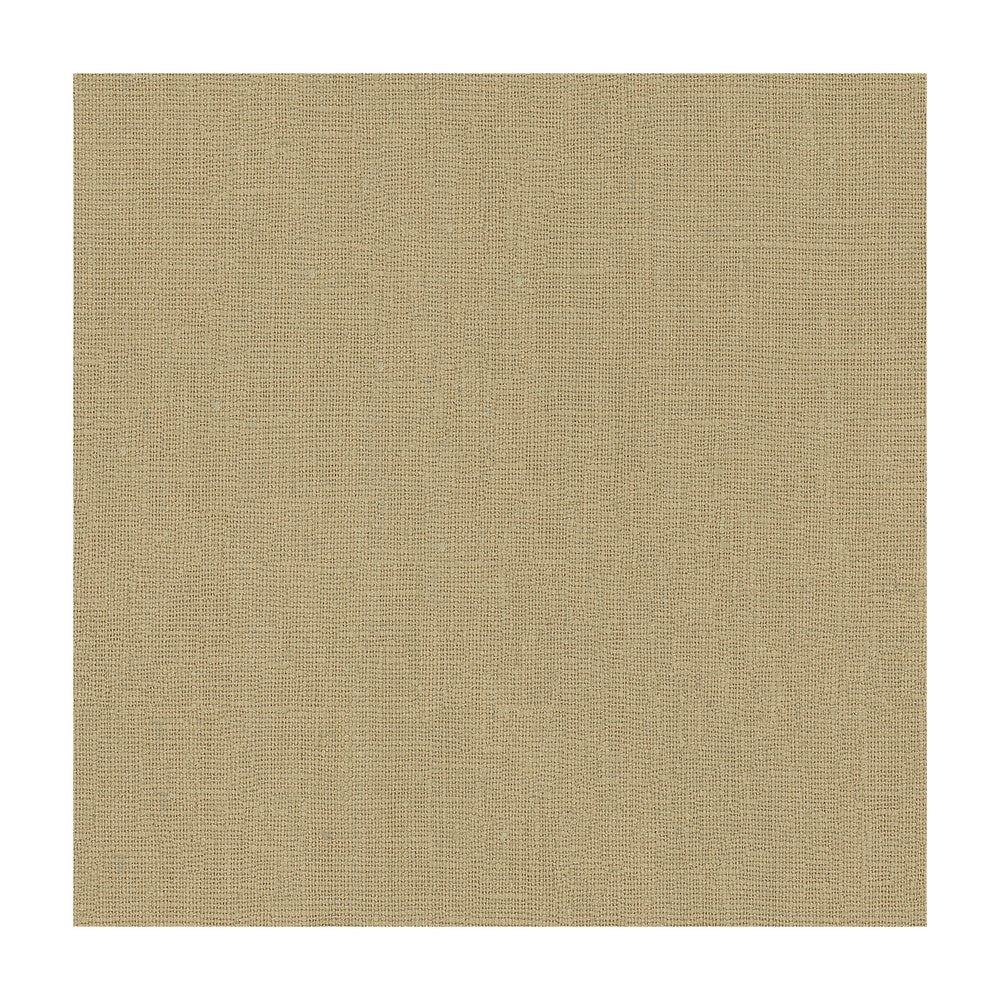 32344-1601 by Kravet Basics Designer Fabric PERFECT PLAINS LINEN - 100% United States LIGHT Horizontal: and Vertical: 54 - Swanky Fabrics -