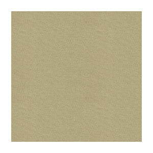 Kravet Fabric Dublin Linen