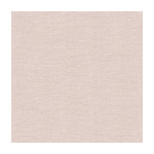 Kravet Fabric Dublin Pink
