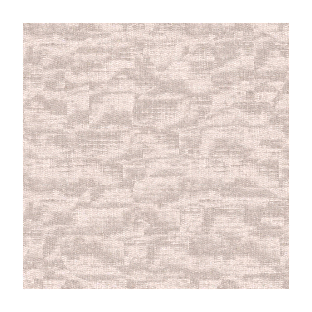 Dublin Pink by Kravet Basics Fabric Kravet Basics Fabric Dublin PinkFabric PERFECT PLAINS LINEN - 100% United States </p><p>Repeat: H: , V: 54 - Fabric Carolina -
