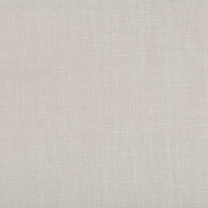 Kravet Basics 32344-2111 by Kravet Basics Fabric Kravet Basics Fabric Kravet Basics 32344-2111Fabric PERFECT PLAINS LINEN - 100% United States </p><p>Repeat: H: , V: 54 - Fabric Carolina -