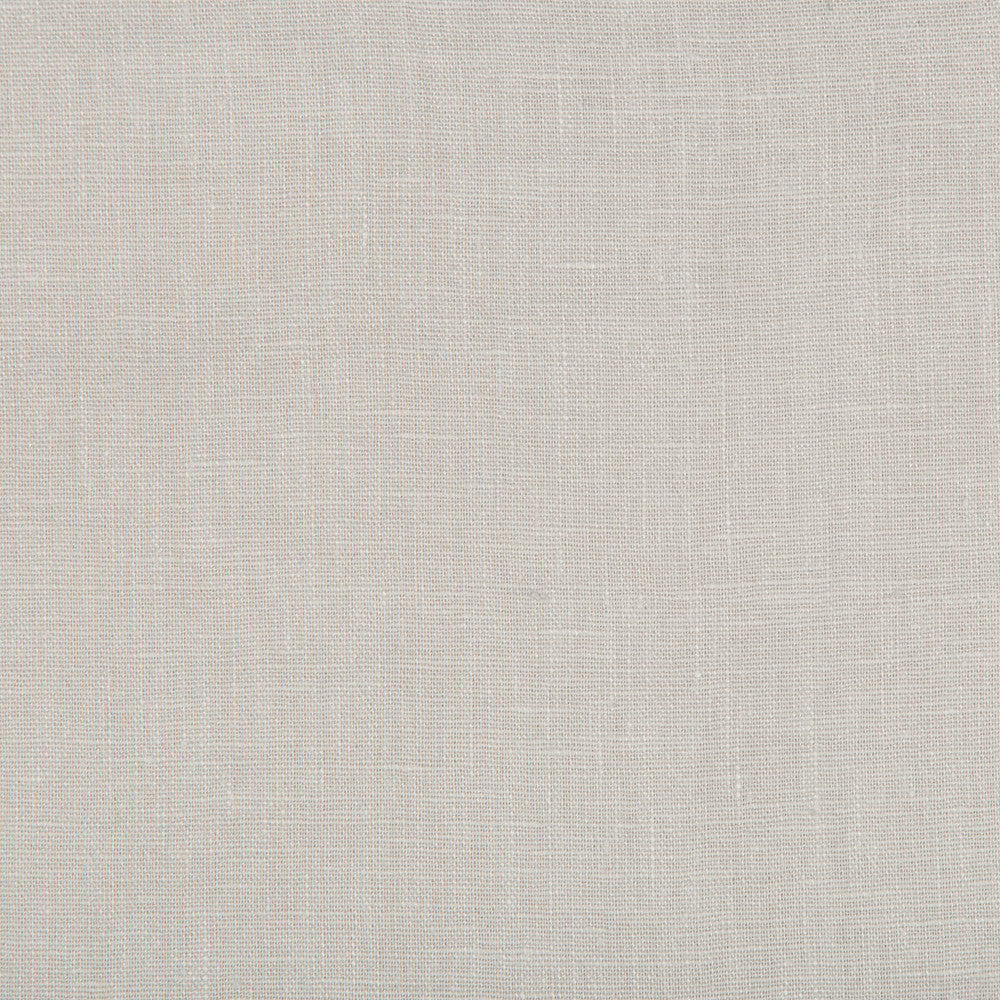 32344-2111 by Kravet Basics Designer Fabric PERFECT PLAINS LINEN - 100% United States LIGHT Horizontal: and Vertical: 54 - Swanky Fabrics -